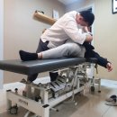 넘버원척추골반교정센터 이미지