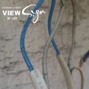 구지동물병원 네이버블로그