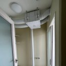 대성바이오환경 이미지