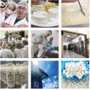 재원목장 이미지