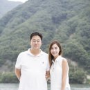 아로마센스 이미지