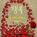 한대역앞 이미지