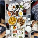 대한횟집 이미지