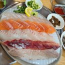 어사출또이수역점