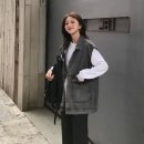 백피트