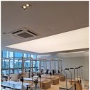 모던필라테스잠실레이크점 | 수성구필라테스 스튜디오 중 최고의 선택! 모던필라테스 대구수성레이크점 후기작성 Review