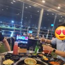 배씨아저씨 | 🐚 동촌유원지 씨다씨 후기. 조개는 싱싱했지만… 아저씨 배는 못 채워줬다