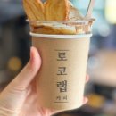 행복하개키울고양 이미지