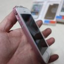 나눔오일모터스 이미지