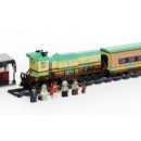 삼성여객주식회사 이미지