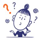 세탁엄마손클리닝 이미지