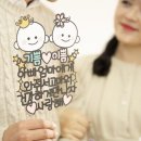 데일리로그감성사진관 이미지