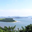 한반도관광 이미지