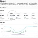 홍담컴퍼니 - 10293 | 홍담컴퍼니