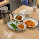 맛나감자탕 | [부산] 명지맛집 맛나감자탕 내돈내산 솔직후기✨