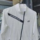 바니세탁소 이미지