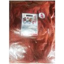 주식회사 주호 이미지