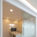 모든이치과의원 이미지