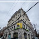 수암빌딩 이미지