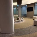 구로 끗한의원 이미지