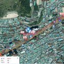 괴정3동-6 이미지