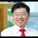 컨버전스티비 이미지