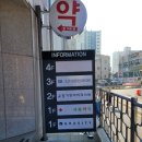 정가정의학과의원 이미지