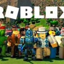 로블록스코리아 유한회사 이미지