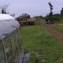 미옥농장 이미지