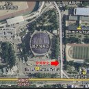 제 538차 양주 불곡산 449.5m 암릉,기암괴석 등산로 명산 100+ 26.10.03 이미지