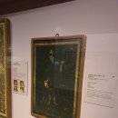 운흥사 천룡탱화 이미지