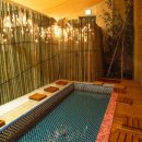 하피랜드 이미지