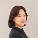 제대로 몸 Studio 이미지