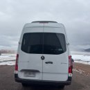 베르데약국 | 아타카마>우유니 2박 3일 투어 후기 (World White Travel)