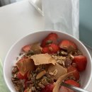 현미세탁소 이미지