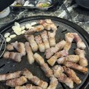 잉꼬슈퍼 이미지