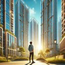 포스코더샵 BS 이미지