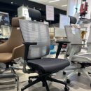 스펀지 부천점 이미지