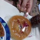이진표베이커리 | 군산 빵집 추천☆ 군산 이진표 베이커리 사라다빵, 햄버거빵, 단팥빵, 꿀빵, 13세기빵
