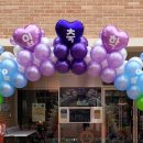 은계유치원 이미지