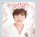 혜원의상