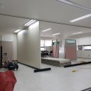 부평여산 이미지