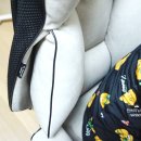 아쿠아피씨방 이미지