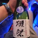 酒민센타 | [부천 이자카야] 사케 불모지에서 오아시스를 만나다. 상동 사케야 무사(無思)