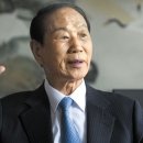 경륜인력 이미지