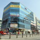 스시노미세 이미지