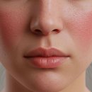 비앤씨의원 이미지