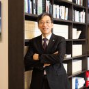 의료법인 지원의료재단 이미지