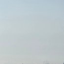 등명해변 이미지