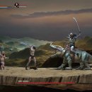 파인앤호라이즌 이미지